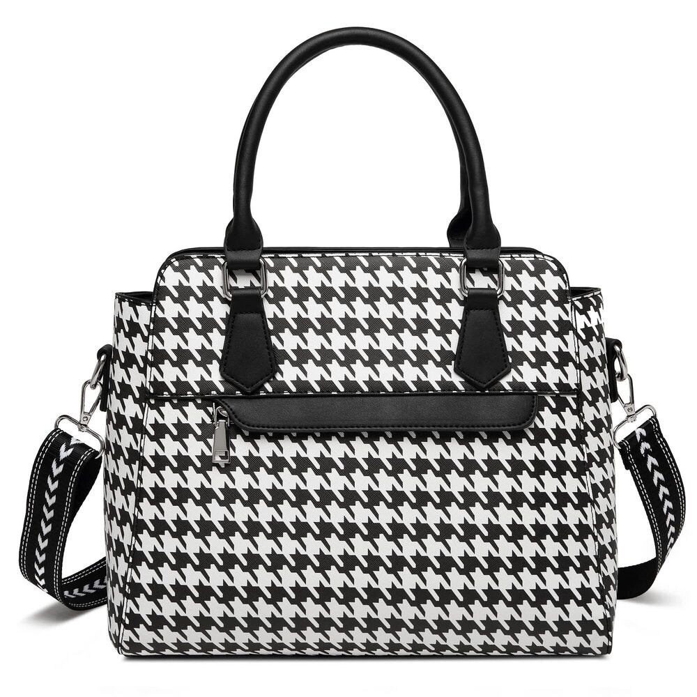 5725 Large Purse Tote Bags Trendy Designer Crossbody Purse Shoulder Bags